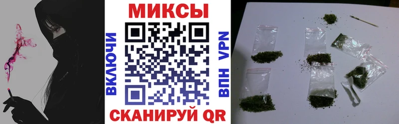 kraken ССЫЛКА  Ижевск  Бутират GHB 
