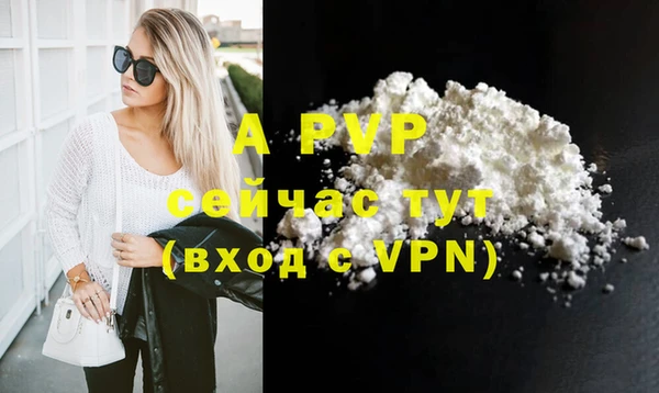 мяу мяу мука Белокуриха