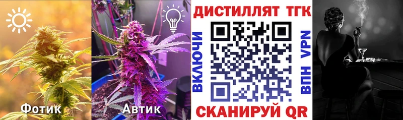 ТГК Wax  Ижевск 