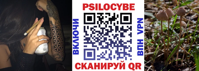 Галлюциногенные грибы ЛСД Ижевск